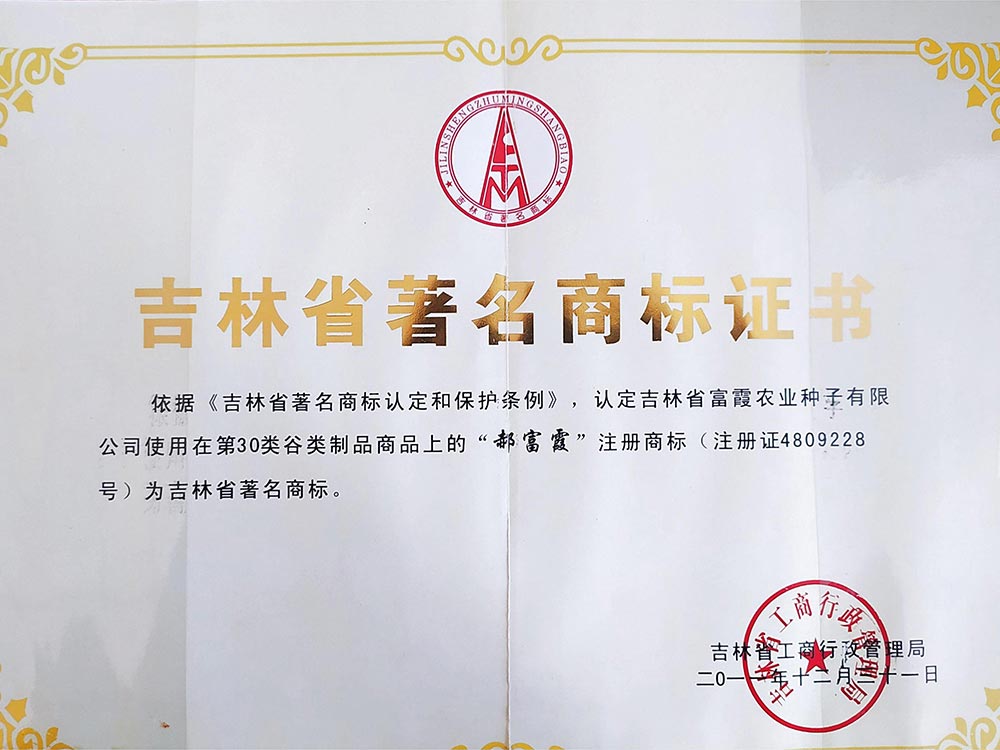 2011 (3).jpg